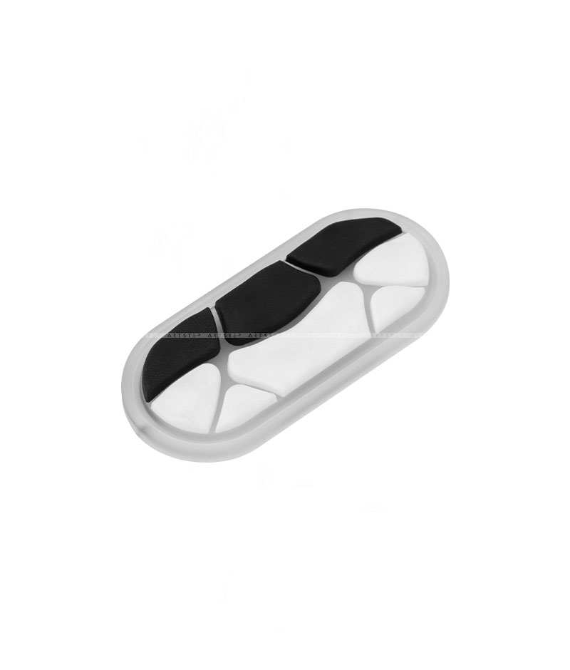 PVC plastisol A.FV-1598