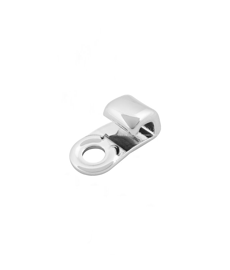 Shoe hook A.GM-0071