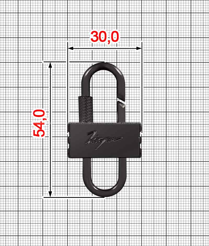 Dekor A.FMA-3450
