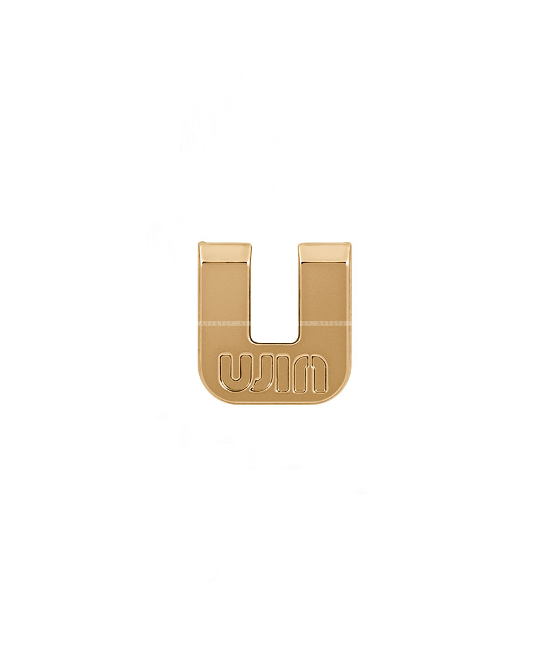 Ucu A.FM-4165