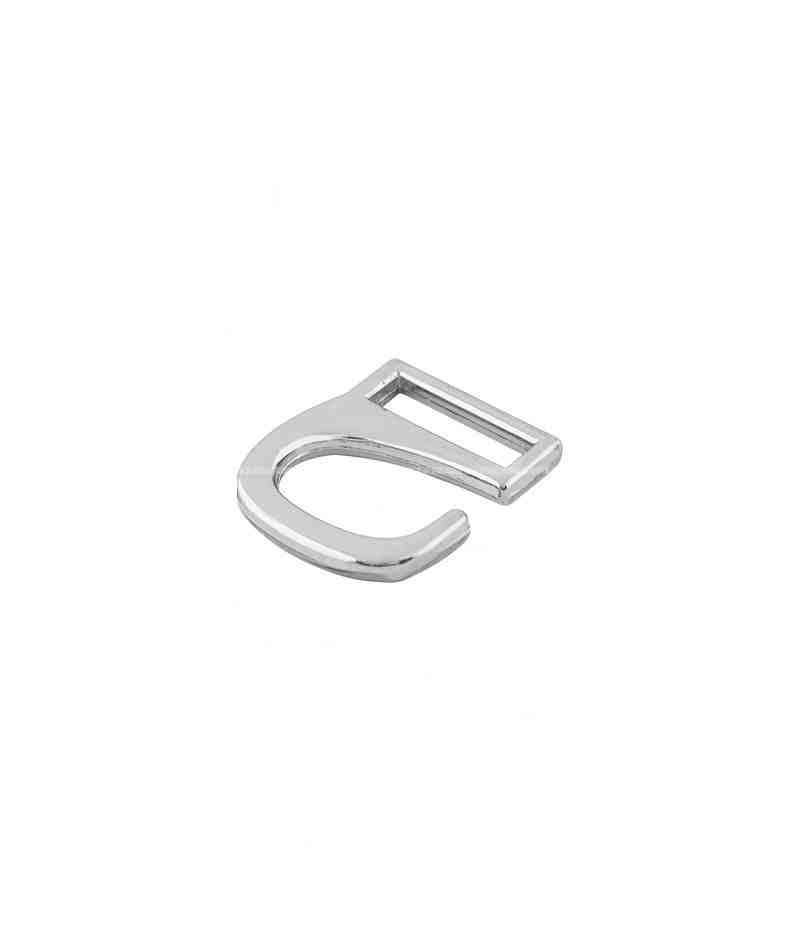 Baret için kanca K.GM-209