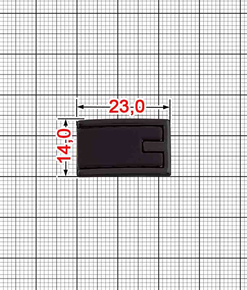 Dekorlar A.FMA-3502