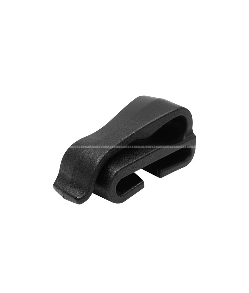 Tactical belt hook АRТ A.FP-2218