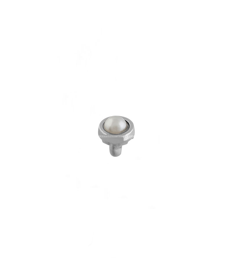 Dekoratif inciler K.FM-3708