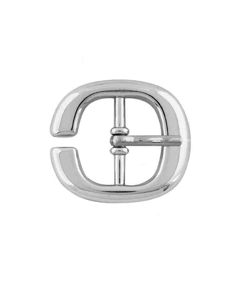 Buckle A.FM-56099