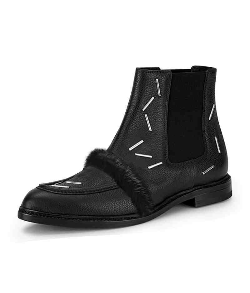 Ponponlar K.T-3003