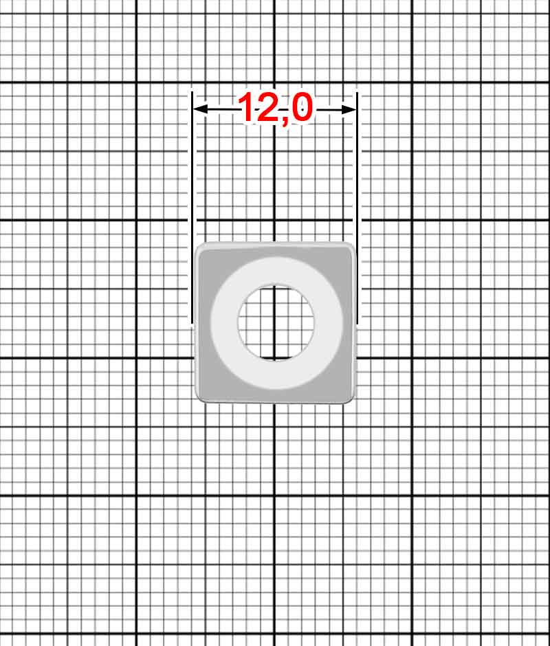 Kapsüller A.OM-063+! K.OZ-70-5-N/T.BM-051
