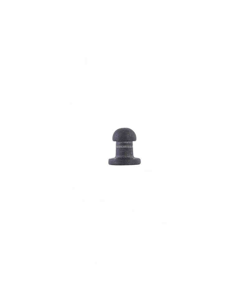 Vidali düğme pi̇mi̇ A.FM-3279