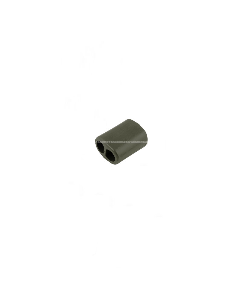 Tactical Toggle АRТ A.FP-3429А with plug A.FP-3429B