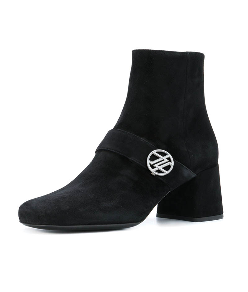 Dekor K.FM-2561 (21538)