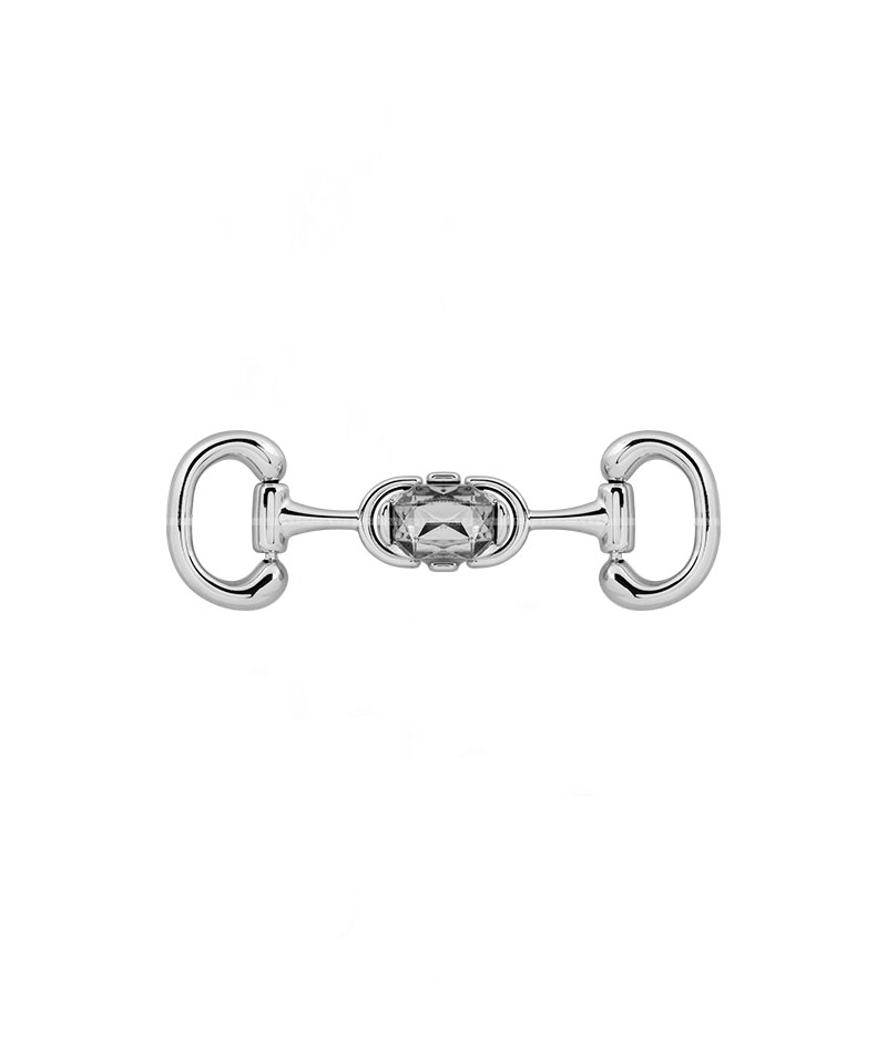 Dekoratif toka A.FM-2244+A.FM-3435