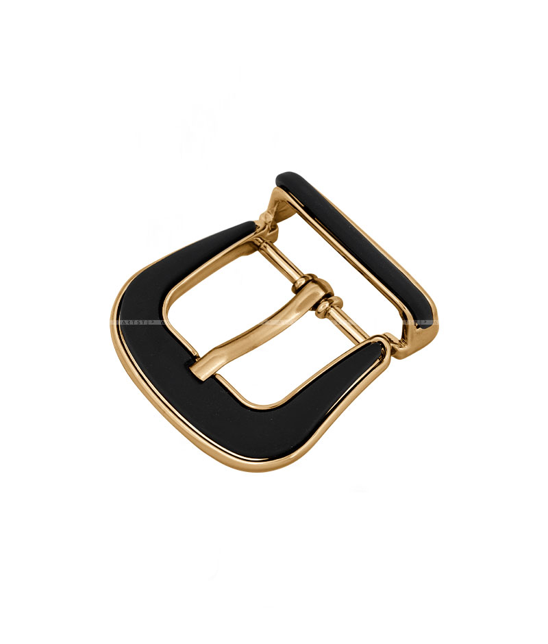 Baret Toka A.FM-0192+A.FM-0193