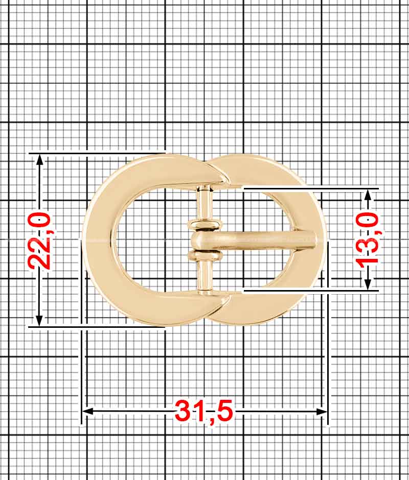 Baret Toka A.FM-0132