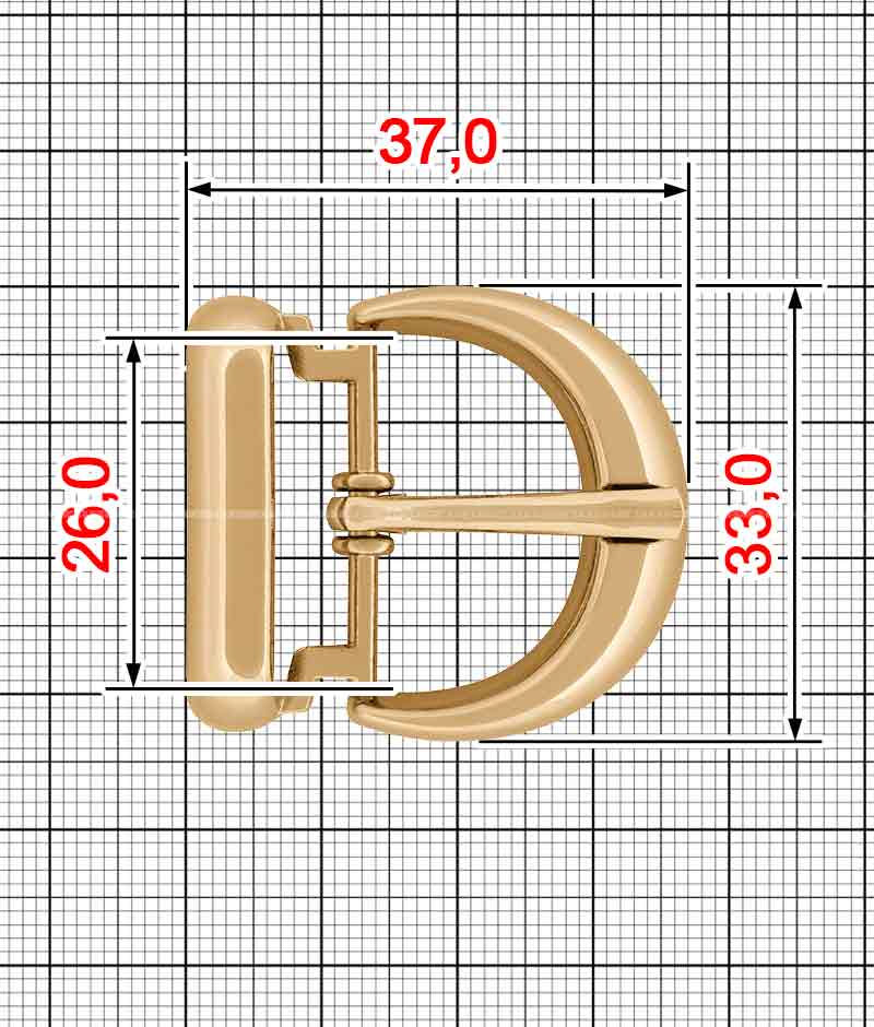 Baret Toka A.FM-0142