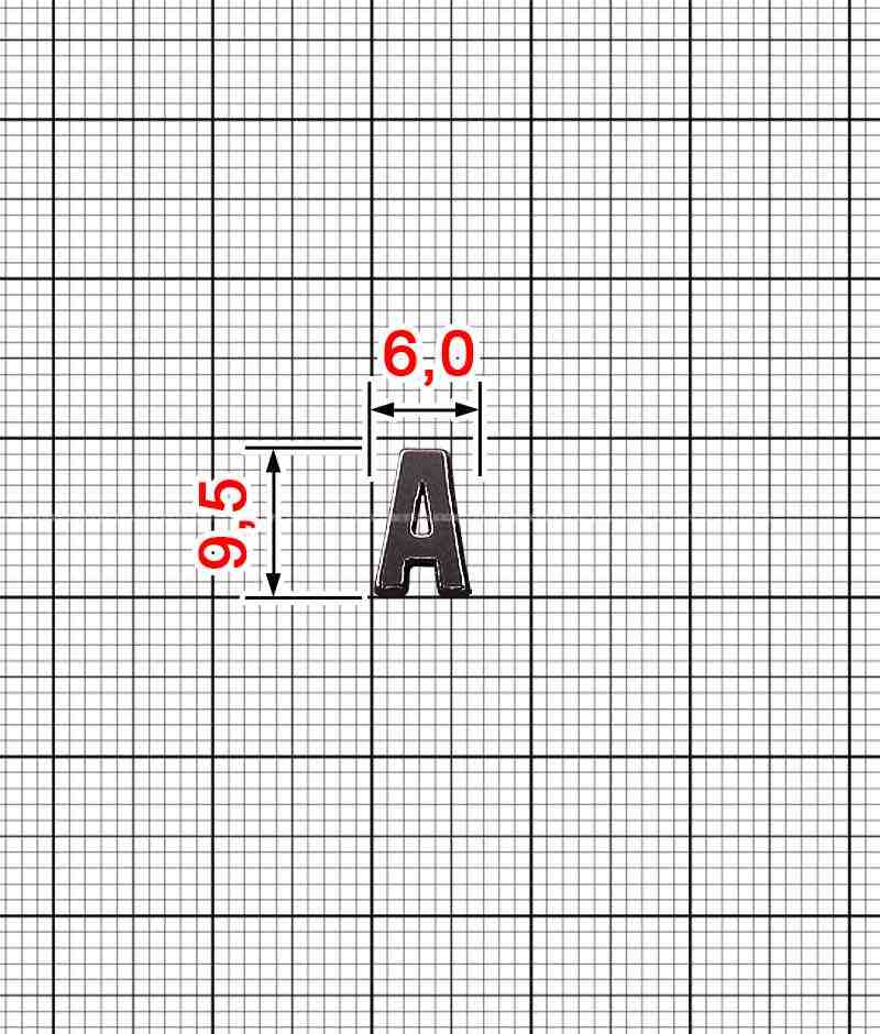 Harfler B.FM-62