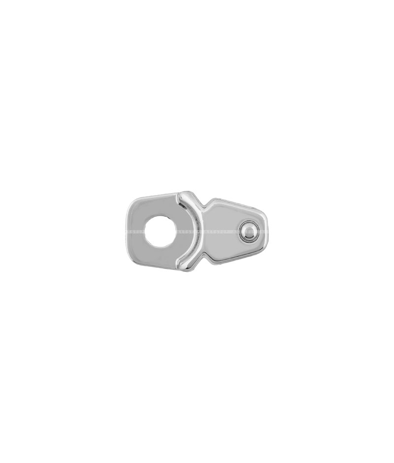 Loop A.GM-0052