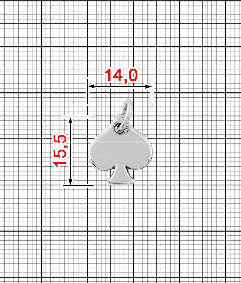 Подвес K.FM-3119 (57847)