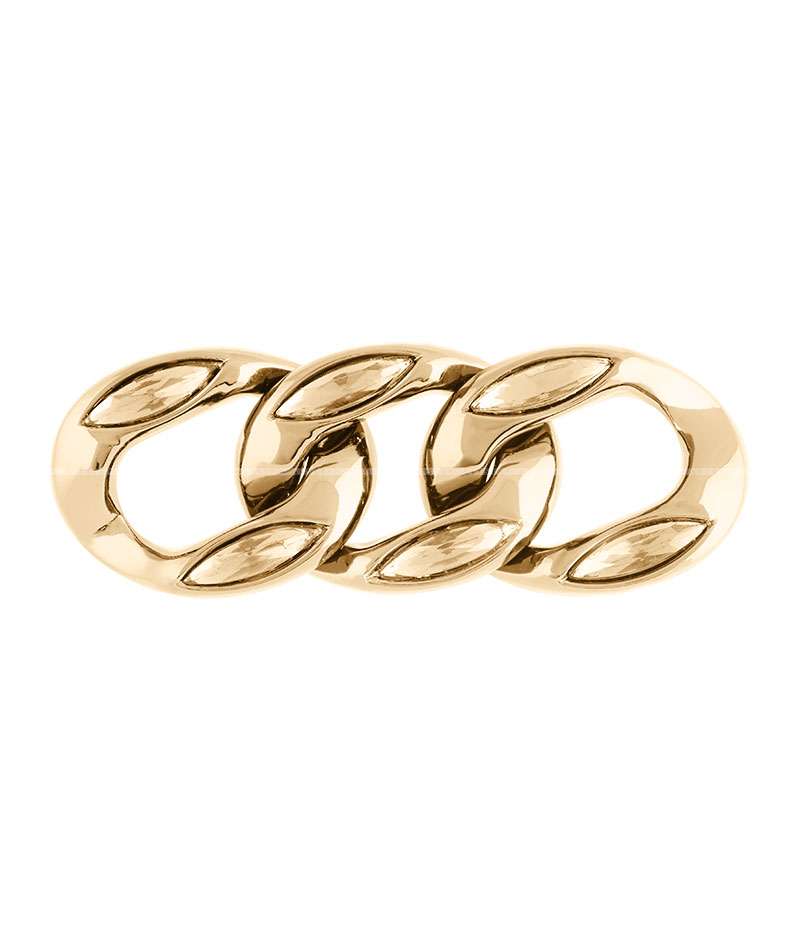 Zincirler A.FP-2707 taşlı