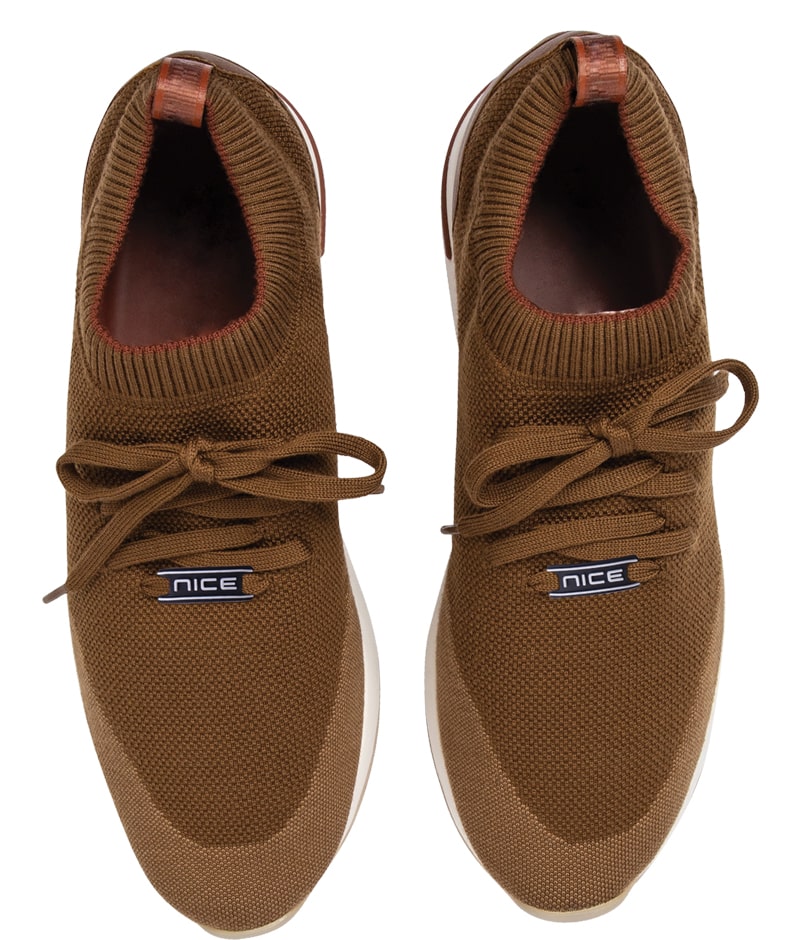 Подшнуровок A.FV-936-nice