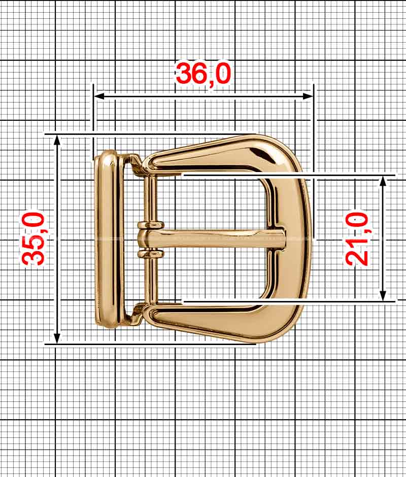 Baret Toka A.FM-0192
