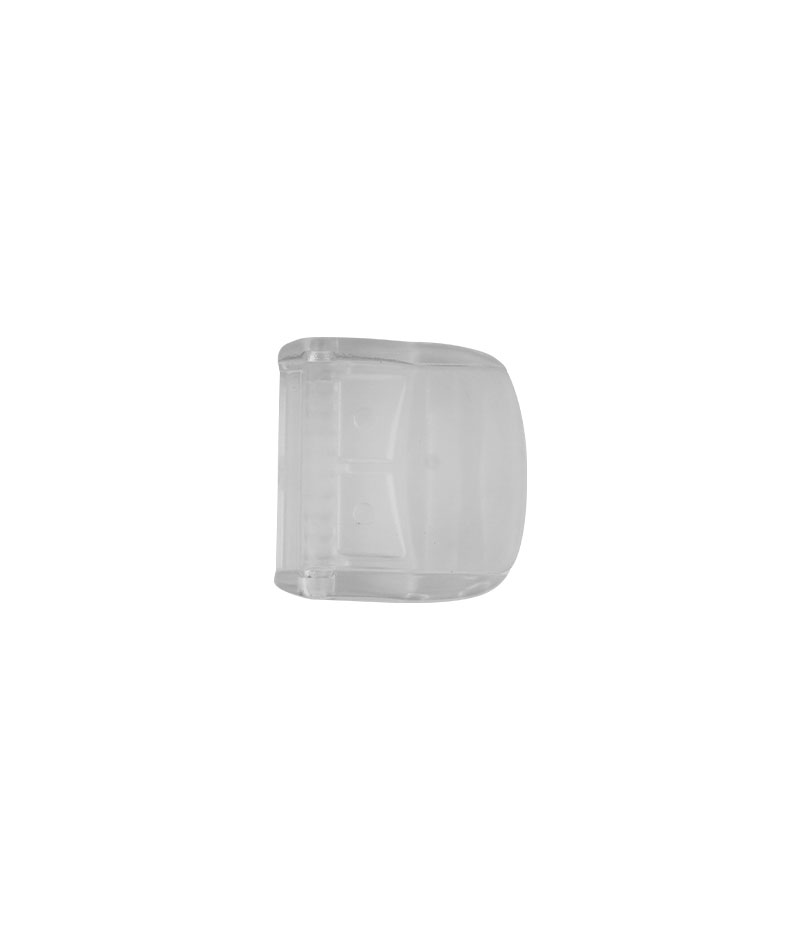Lace fasteners A.FP-819 