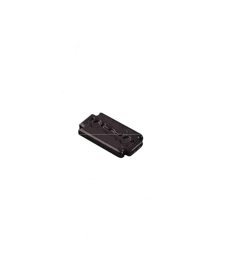 Dekor A.FM-3548
