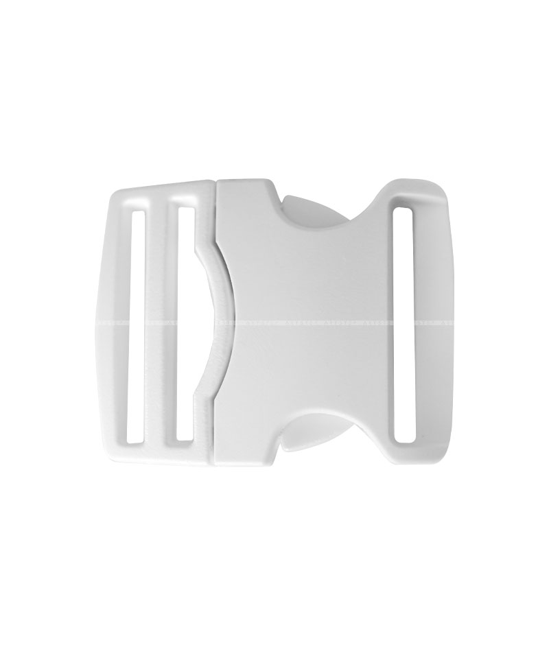 Fasteksler A.FP-826