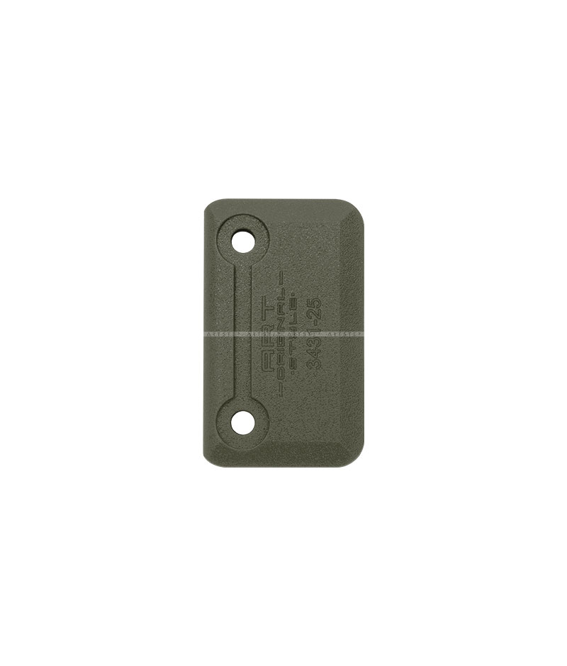 Tip tactical АРТ A.FP-3431