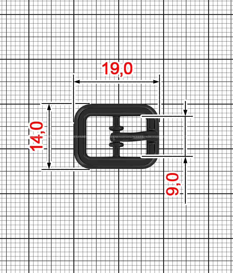Baret Toka A.FM-0041