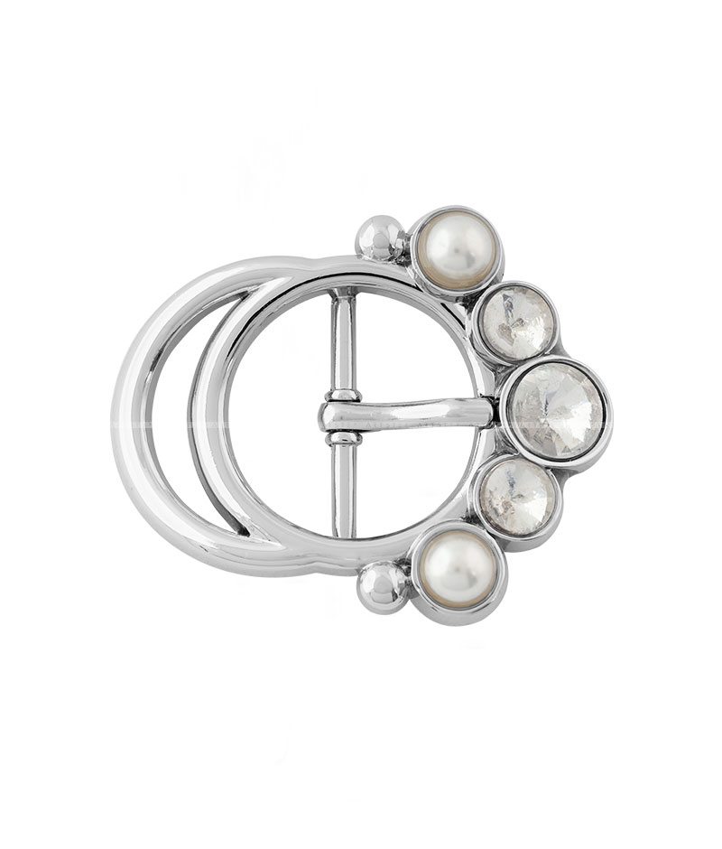 Baret Toka K.FM-0049 (21101)