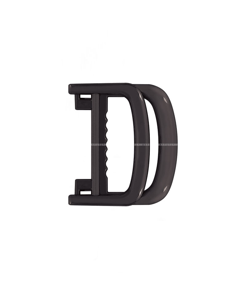 Dekoratif toka K.FM-261