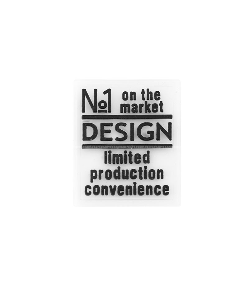 Decor A.FV-882-Design