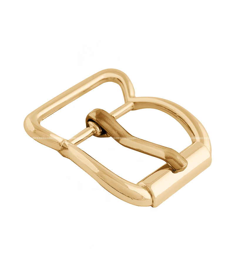 Baret Toka A.FM-0102