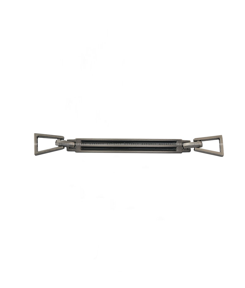 Toka K.FM-2554 (21037)