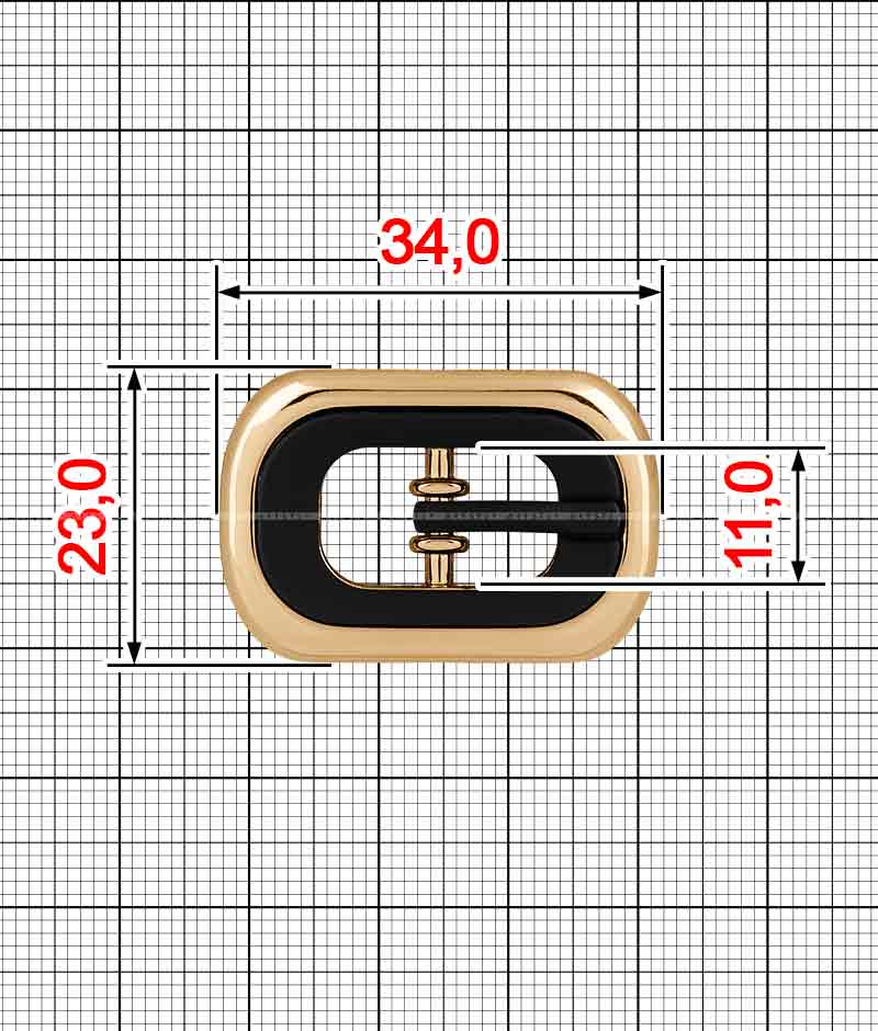 Baret Toka A.FM-0202 (2 renkte)