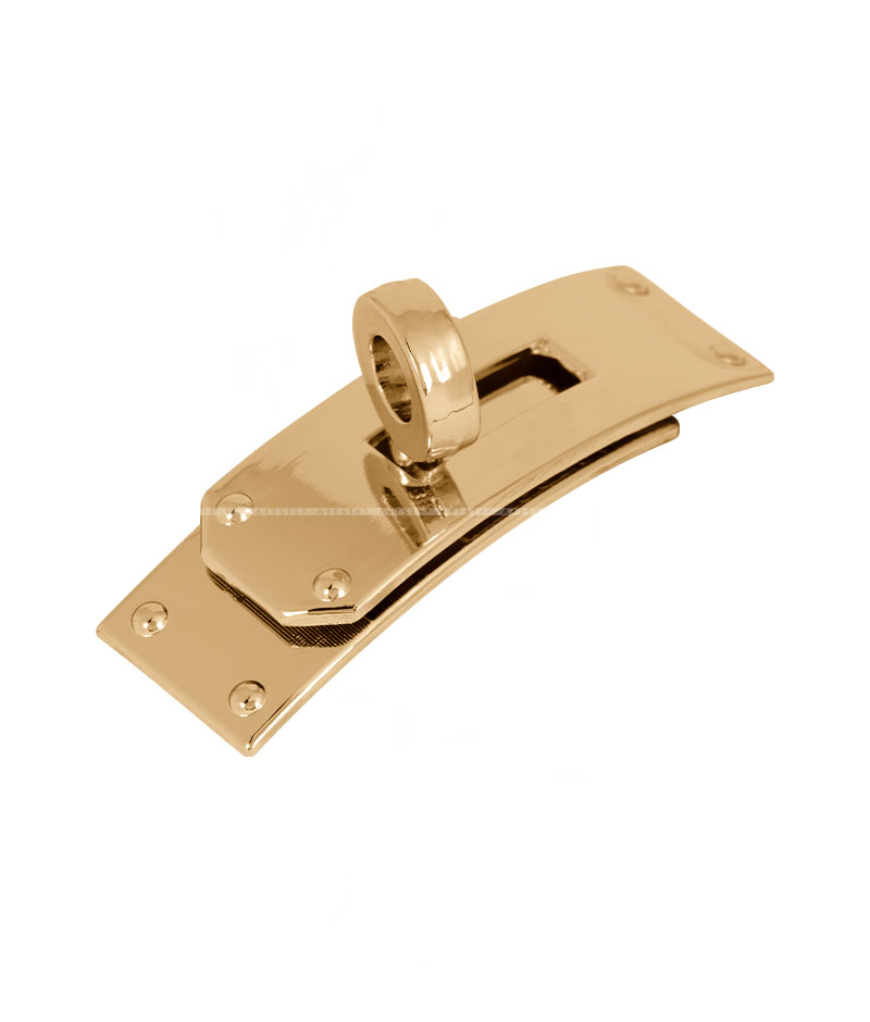 Decor K.FMA-4101A-2:1+B-2:2