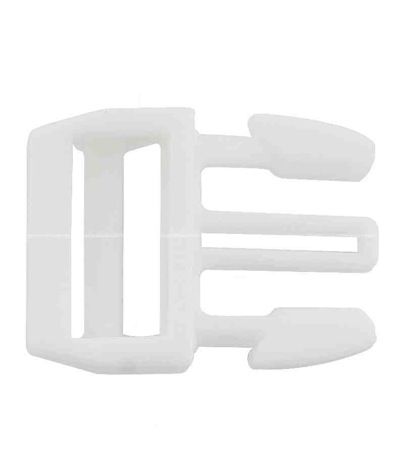 Fasteksler A.FP-2136