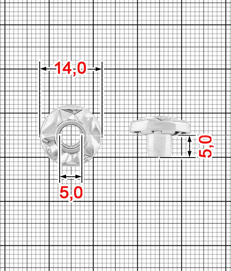  Kapsüller A.OM-073+! K.OB-70-5-N/T.BM-051
