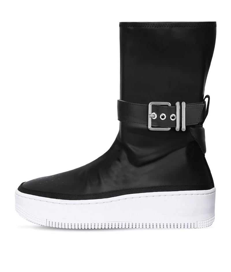 Пряжка A.FM-0114