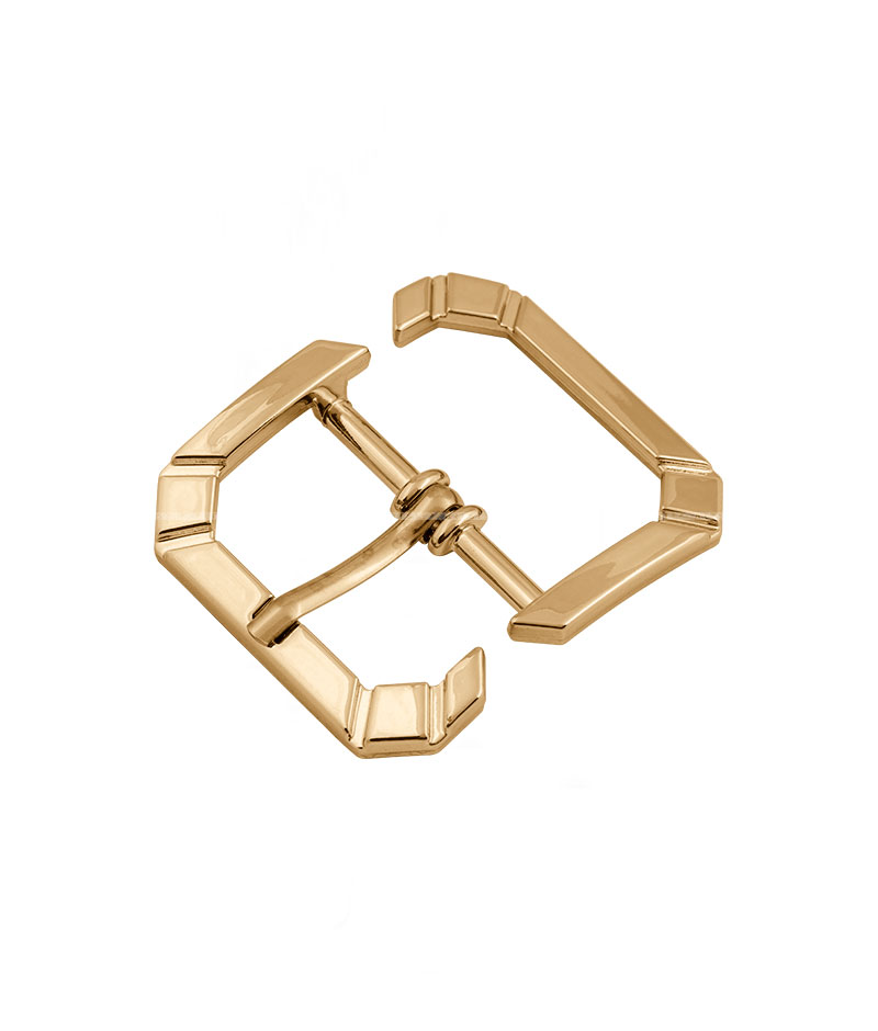 Baret Toka A.FM-0151