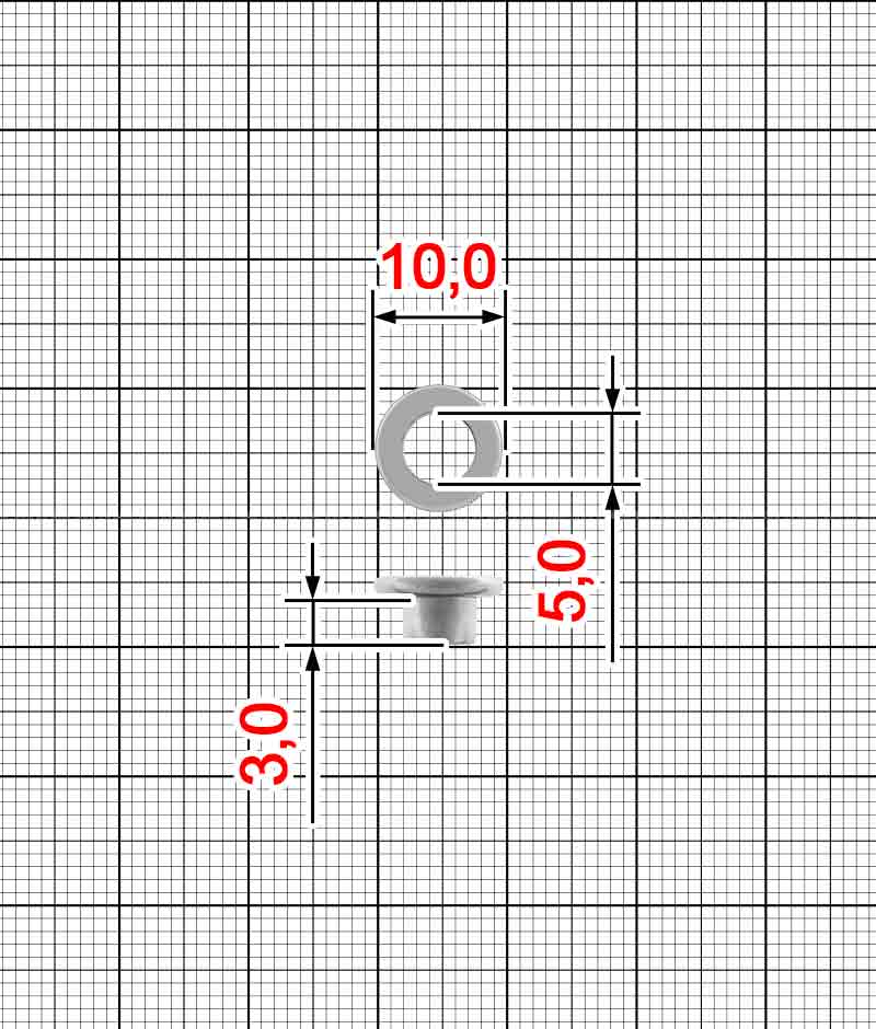 Kapsüller K.OB-077