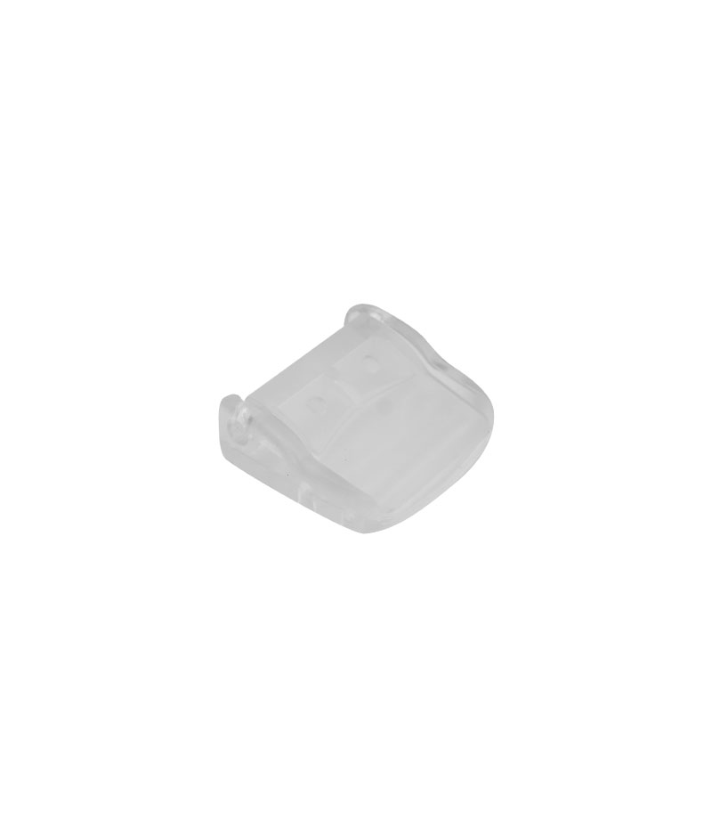 Lace fasteners A.FP-819 