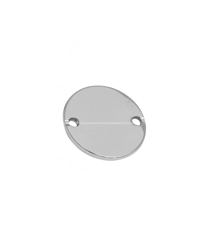 Декор пришивной K.FM-4050-16