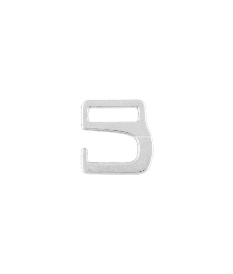 Buckle hook K.FM-2157