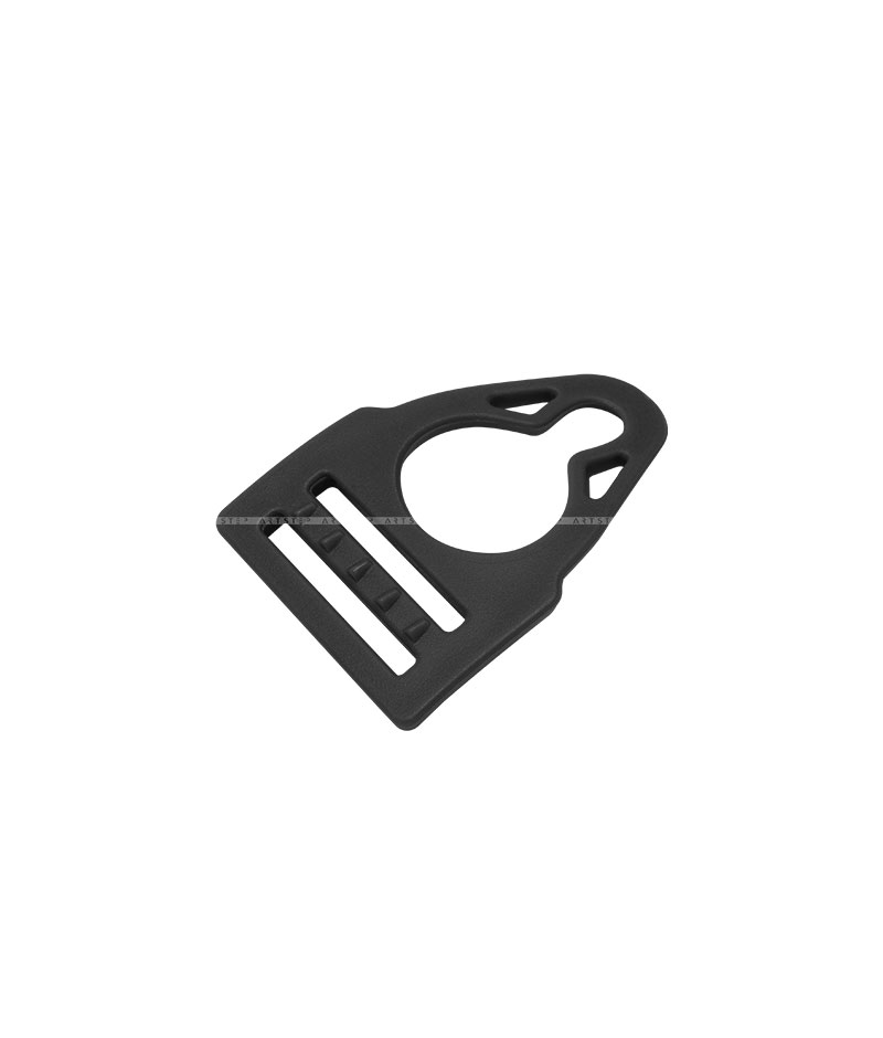 Fixing hardware АRТ A.FP-2216