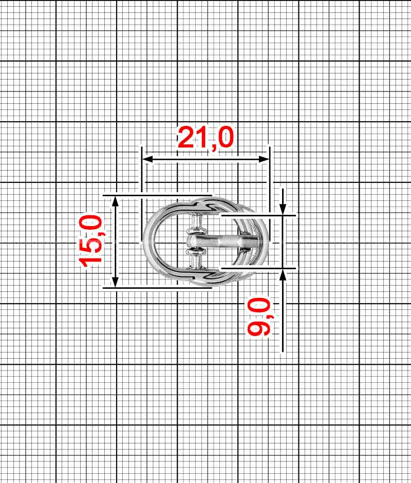 Baret Toka A.FM-0137