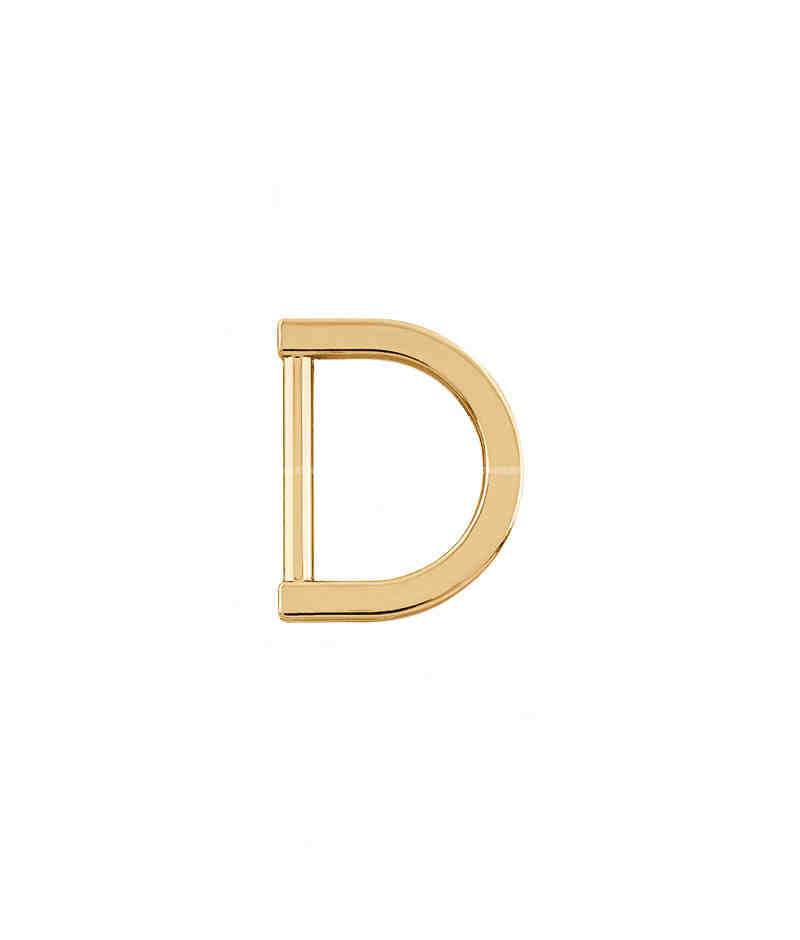 Dekoratif toka A.FM-2502