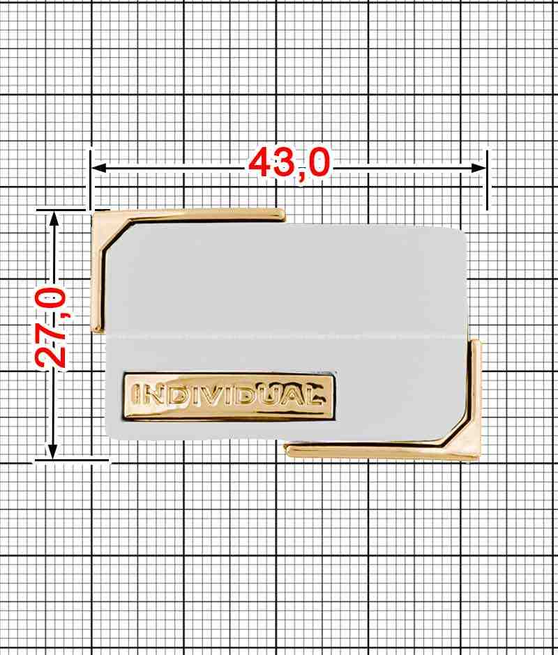 Yazili yazisiz logolar A.FMA-3081