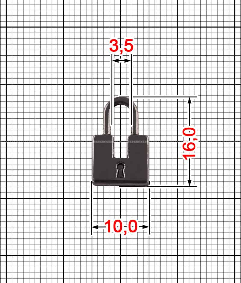 Dekor K.FM-3929