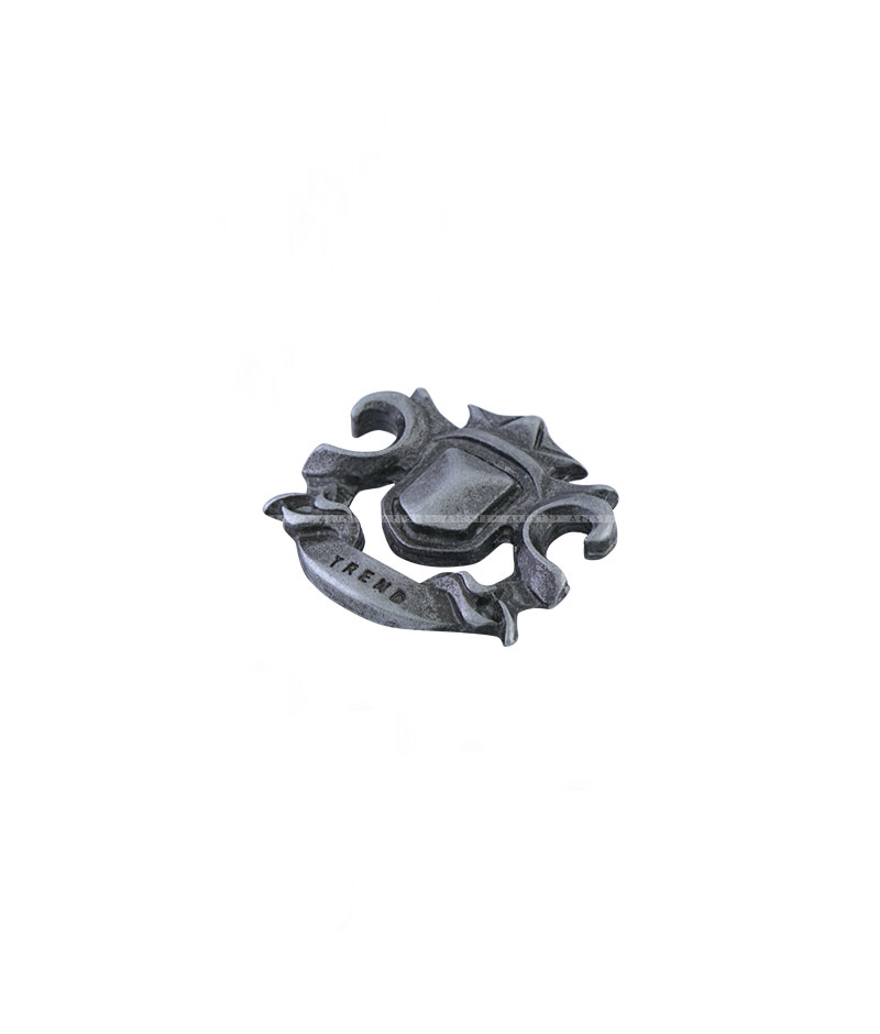 Armalar A.FMA-3241
